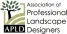 Association of Professional Landscape Designers