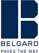 Belgard