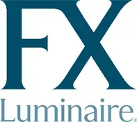 FX Luminaire