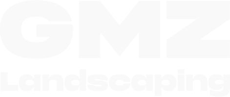 GMZ Landscaping