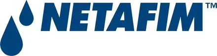 Netafim