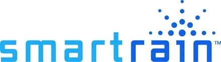 Smart Rain